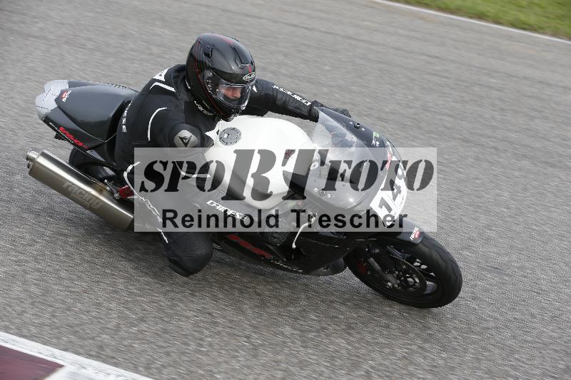 /57 03.10.2025 Speer Racing ADR/Gruppe gruen/149